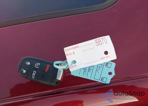 2021 Dodge Charger Gt Rwd из США, поврежденный, VIN 2C3CDXHG0MH644146